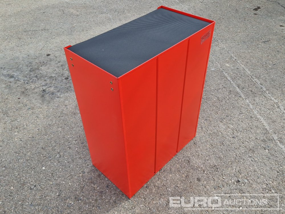 Unused 2025 Zvox JS-328B - Verkstedutstyr: bilde 4 Unused 2025 Zvox JS-328B - Verkstedutstyr: bilde 4