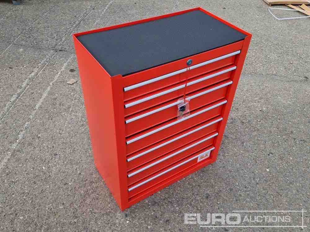 Unused 2025 Zvox JS-328B - Verkstedutstyr: bilde 2 Unused 2025 Zvox JS-328B - Verkstedutstyr: bilde 2