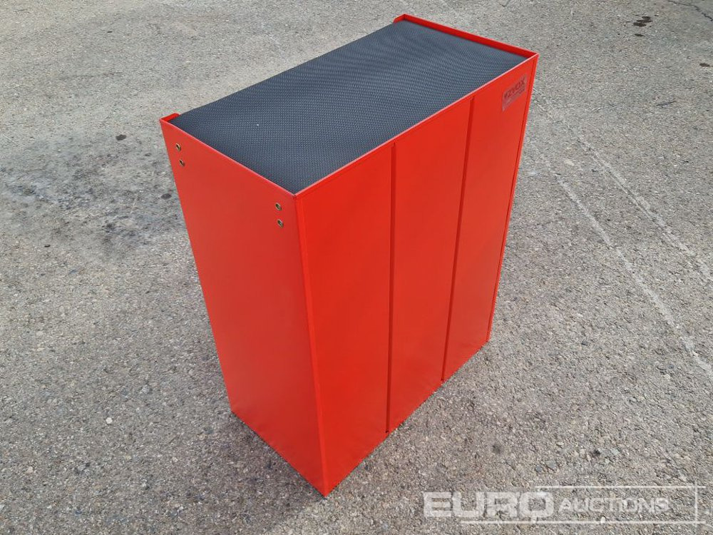 Unused 2025 Zvox JS-328B - Verkstedutstyr: bilde 4 Unused 2025 Zvox JS-328B - Verkstedutstyr: bilde 4