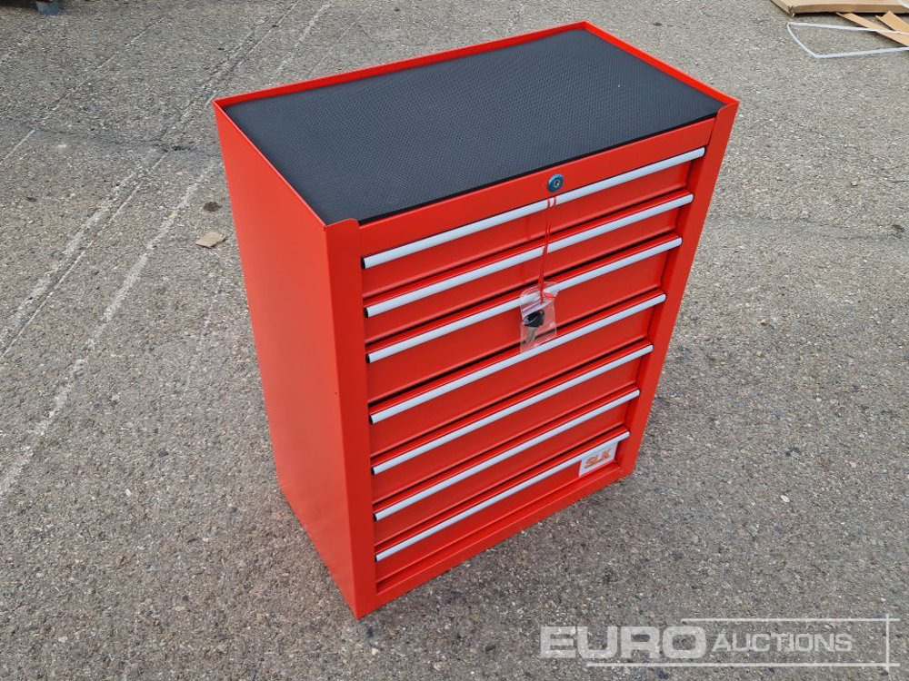 Unused 2025 Zvox JS-328B - Verkstedutstyr: bilde 2 Unused 2025 Zvox JS-328B - Verkstedutstyr: bilde 2