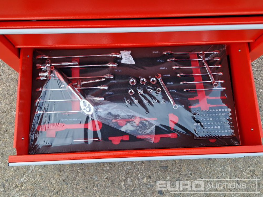 Unused 2025 Zvox JS-328B - Verkstedutstyr: bilde 5 Unused 2025 Zvox JS-328B - Verkstedutstyr: bilde 5