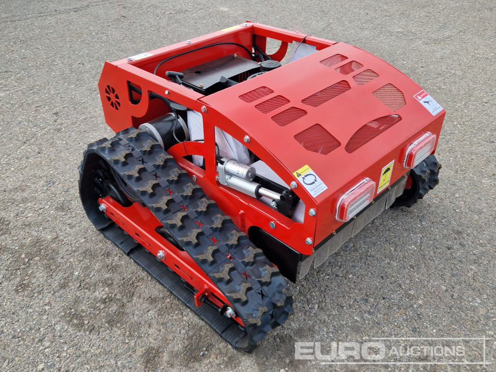 Unused 2025 Zvox SU-750 - Verkstedutstyr: bilde 1 Unused 2025 Zvox SU-750 - Verkstedutstyr: bilde 1