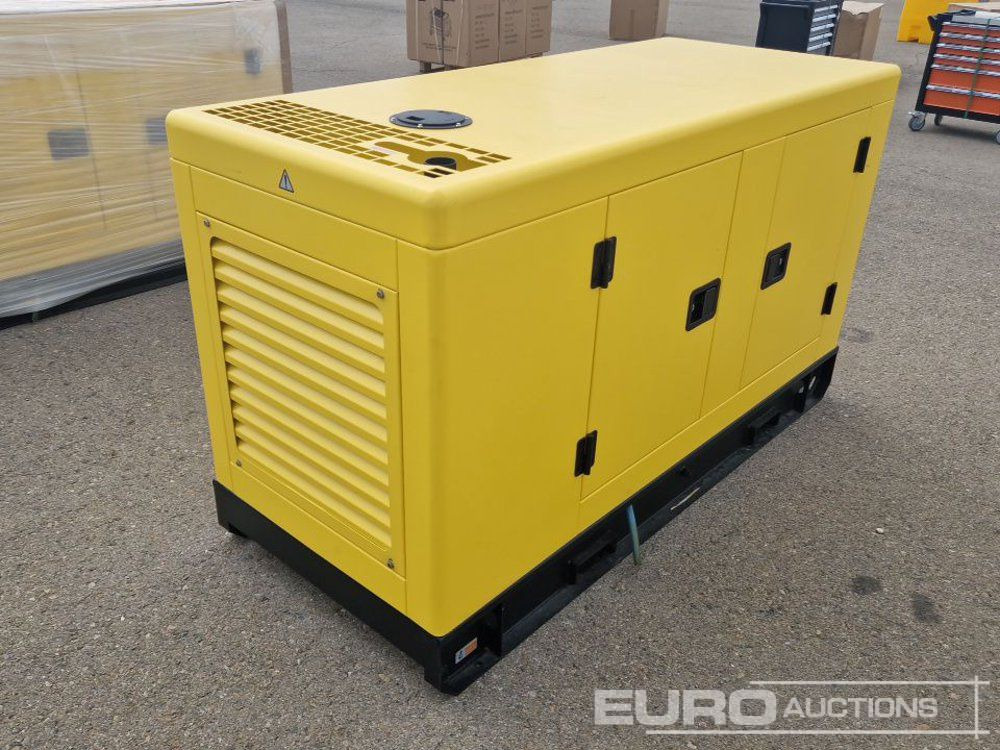 Unused Compal Power VG-R30 - Elektrisk generator: bilde 5 Unused Compal Power VG-R30 - Elektrisk generator: bilde 5