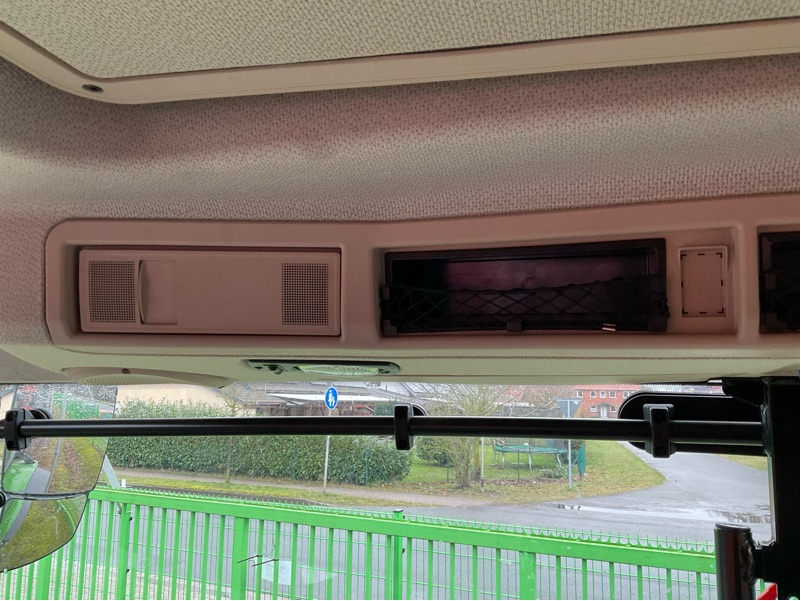 Fendt 312 Vario Gen4 Power Sett2 - Traktor: bilde 3 Fendt 312 Vario Gen4 Power Sett2 - Traktor: bilde 3