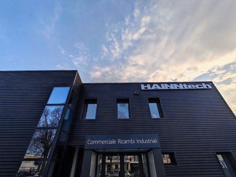 DAF MX11 330 H2 - Motor for Lastebil: bilde 5 DAF MX11 330 H2 - Motor for Lastebil: bilde 5