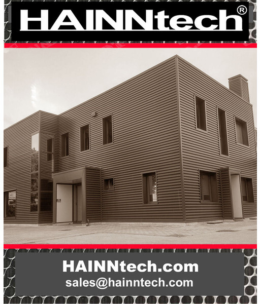 Deutz D 7 / D7E / DXI7 - Sylinderblokk for Lastebil: bilde 5 Deutz D 7 / D7E / DXI7 - Sylinderblokk for Lastebil: bilde 5