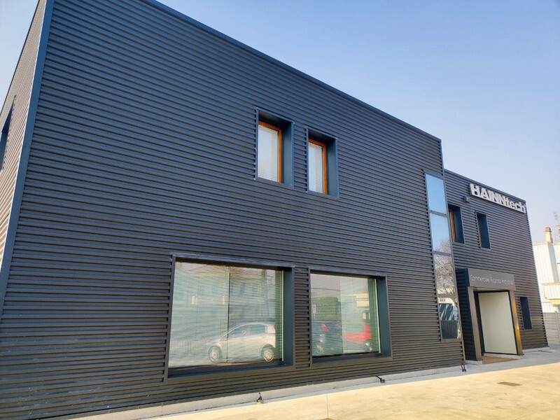 Mercedes-Benz ACTROS AROCS ANTOS CITARO SETRA MP4 - Sylinderblokk for Lastebil: bilde 3 Mercedes-Benz ACTROS AROCS ANTOS CITARO SETRA MP4 - Sylinderblokk for Lastebil: bilde 3