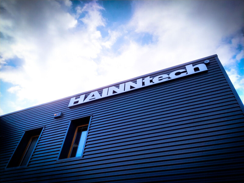 Volvo FH - Veivaksel for Lastebil: bilde 4 Volvo FH - Veivaksel for Lastebil: bilde 4