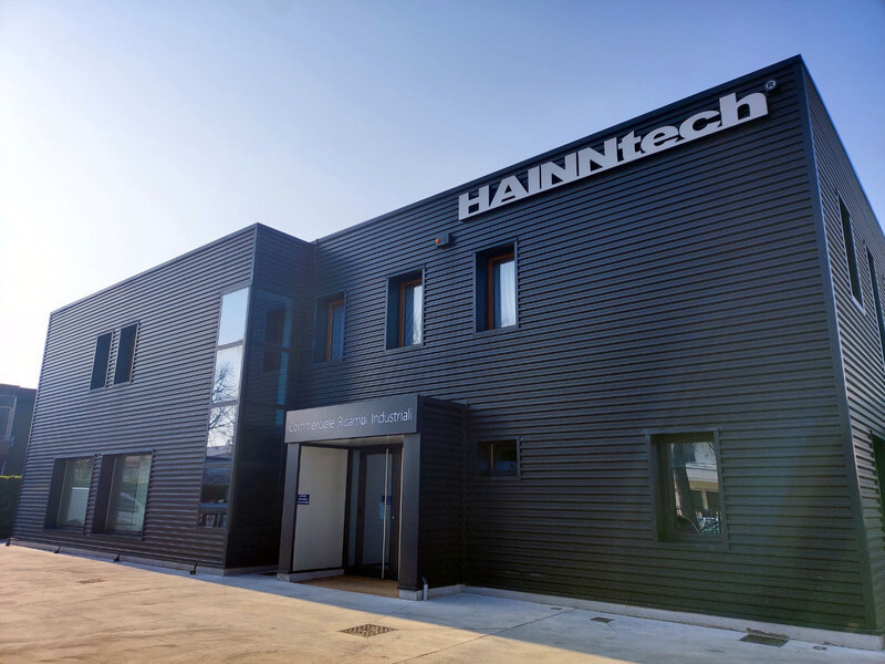 Girkasse for Lastebil ZF ECOMAT2 ECOMAT 2 6HP602C: bilde 7 Girkasse for Lastebil ZF ECOMAT2 ECOMAT 2 6HP602C: bilde 7