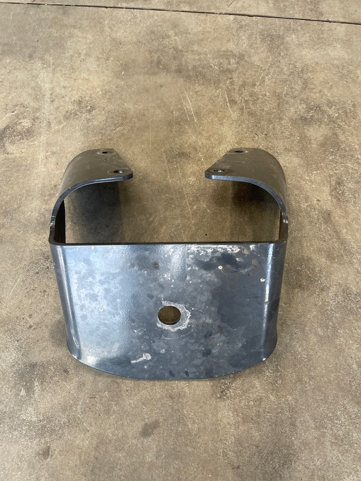 MERCEDES LIFT AXEL A9613202121 / A9603280035 - Luftfjæring for Lastebil: bilde 2 MERCEDES LIFT AXEL A9613202121 / A9603280035 - Luftfjæring for Lastebil: bilde 2