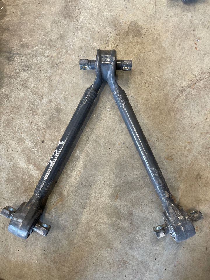 MERCEDES V-STAV A9603503405 - Fjæring for Lastebil: bilde 1 MERCEDES V-STAV A9603503405 - Fjæring for Lastebil: bilde 1