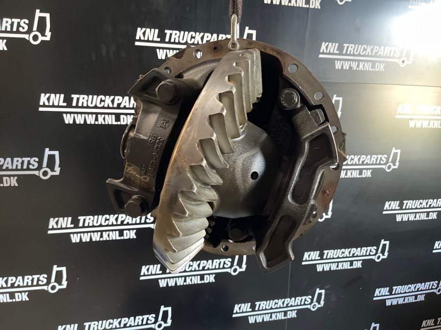 RENAULT RSS1344C 2.85 - Differensial for Lastebil: bilde 2 RENAULT RSS1344C 2.85 - Differensial for Lastebil: bilde 2