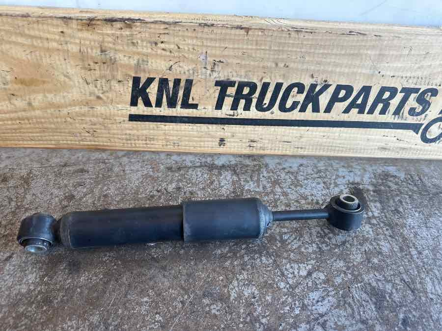 SCANIA CYLINDER DAMPER 2231832 - Førerhus og interiør for Lastebil: bilde 1 SCANIA CYLINDER DAMPER 2231832 - Førerhus og interiør for Lastebil: bilde 1