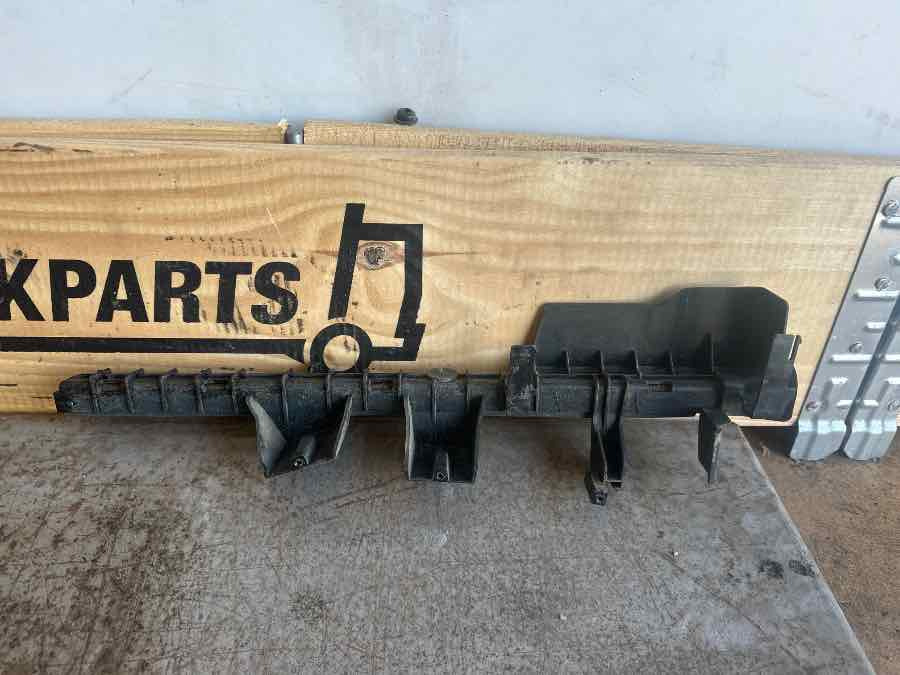 SCANIA DOOR PANEL 2128974 - Førerhus og interiør for Lastebil: bilde 1 SCANIA DOOR PANEL 2128974 - Førerhus og interiør for Lastebil: bilde 1