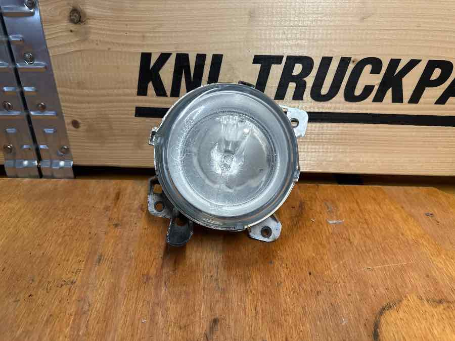 SCANIA FOG LAMP 1852569 - Lys/ Belysning for Lastebil: bilde 1 SCANIA FOG LAMP 1852569 - Lys/ Belysning for Lastebil: bilde 1