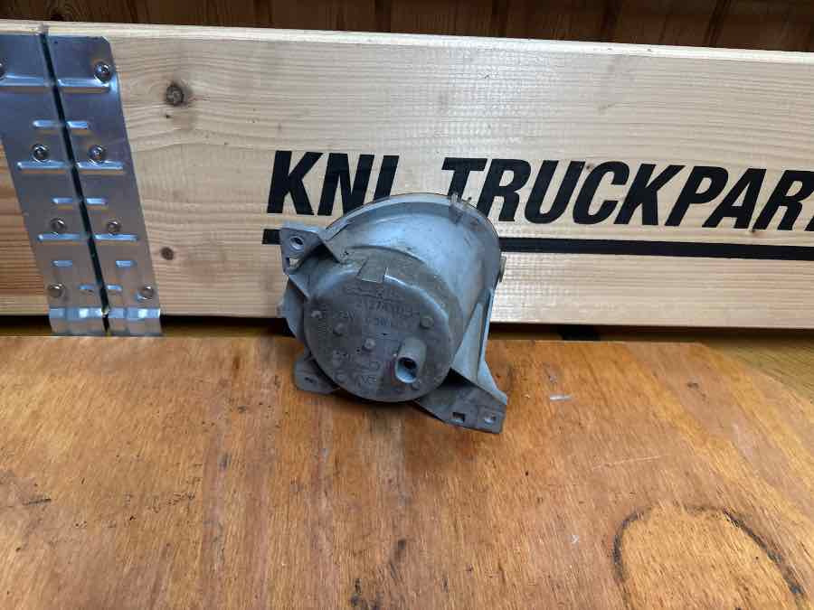 SCANIA FOG LAMP 2127431 - Lys/ Belysning for Lastebil: bilde 2 SCANIA FOG LAMP 2127431 - Lys/ Belysning for Lastebil: bilde 2