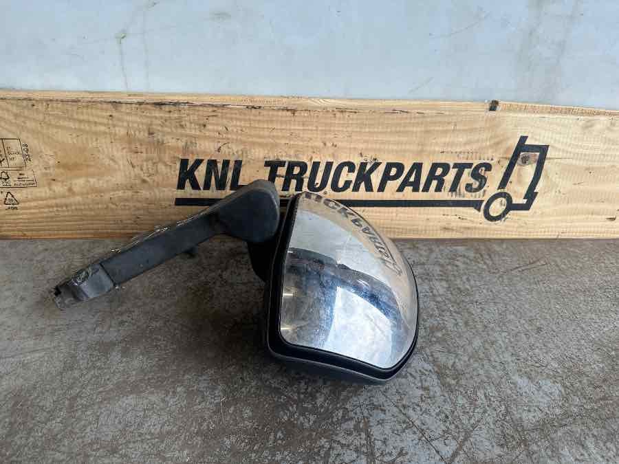 SCANIA FRONT MIRROR 3170760 - Førerhus og interiør for Lastebil: bilde 2 SCANIA FRONT MIRROR 3170760 - Førerhus og interiør for Lastebil: bilde 2