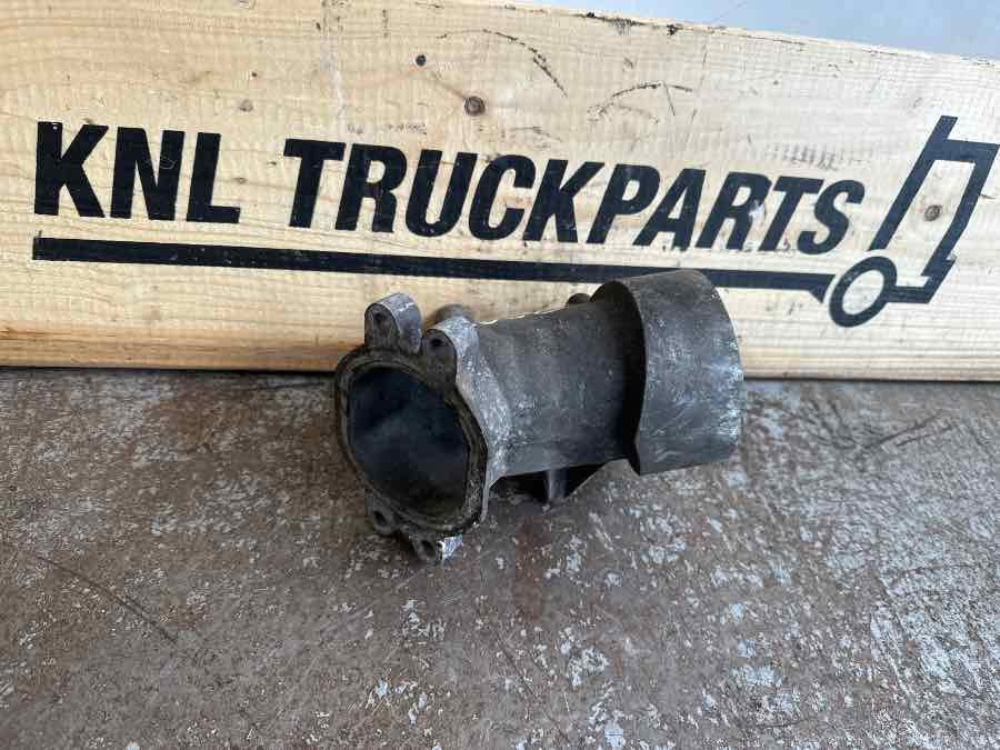 SCANIA INTAKE MANIFOLD 1472958 - Luftinntakssystem for Lastebil: bilde 2 SCANIA INTAKE MANIFOLD 1472958 - Luftinntakssystem for Lastebil: bilde 2