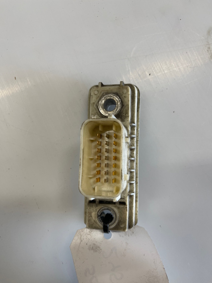 SCANIA JUNCTION BLOCK 2458278 - Instrumentpanel for Lastebil: bilde 2 SCANIA JUNCTION BLOCK 2458278 - Instrumentpanel for Lastebil: bilde 2