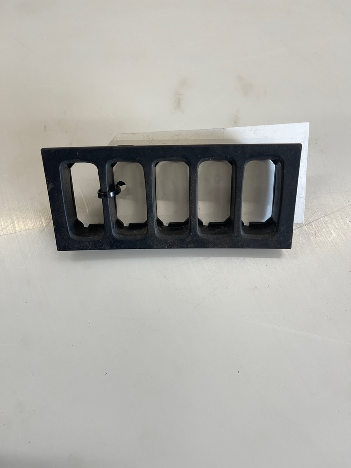 SCANIA PANEL 1911080 - Instrumentpanel for Lastebil: bilde 1 SCANIA PANEL 1911080 - Instrumentpanel for Lastebil: bilde 1