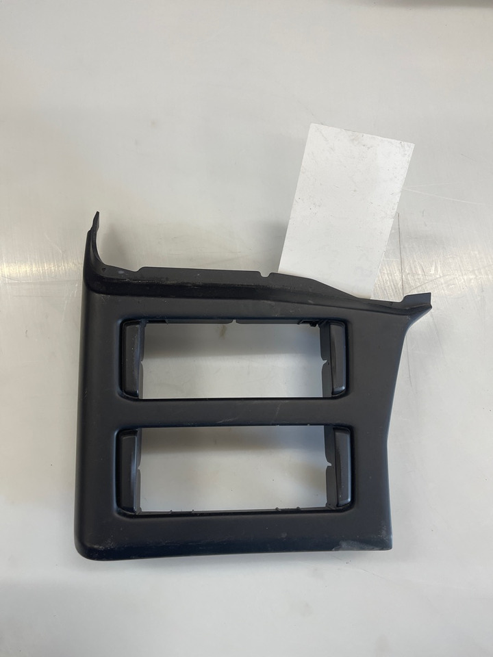 SCANIA PANEL 2084596 - Førerhus og interiør for Lastebil: bilde 2 SCANIA PANEL 2084596 - Førerhus og interiør for Lastebil: bilde 2