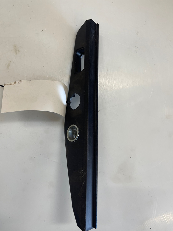 SCANIA PANEL 2097449 - Instrumentpanel for Lastebil: bilde 1 SCANIA PANEL 2097449 - Instrumentpanel for Lastebil: bilde 1