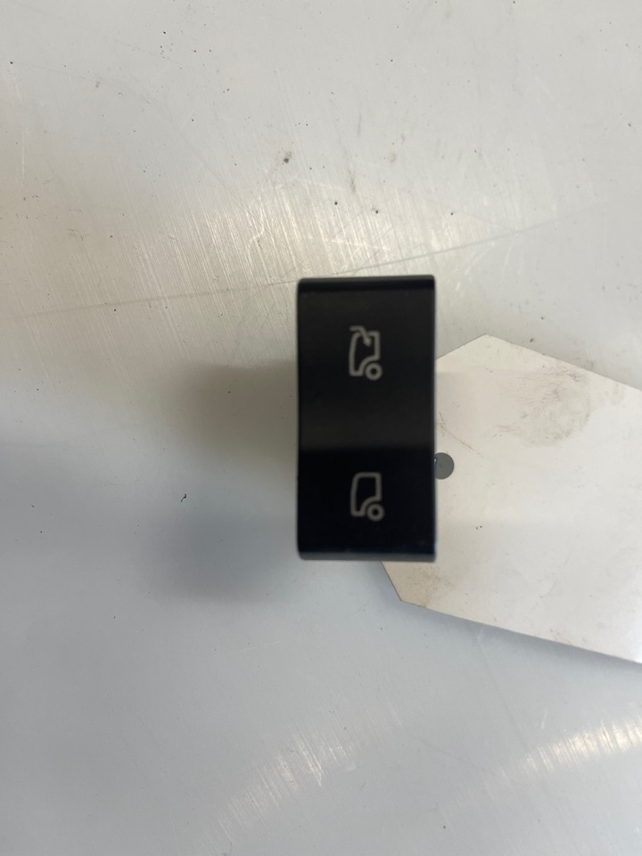 SCANIA SWITCH 2563316 - Instrumentpanel for Lastebil: bilde 2 SCANIA SWITCH 2563316 - Instrumentpanel for Lastebil: bilde 2