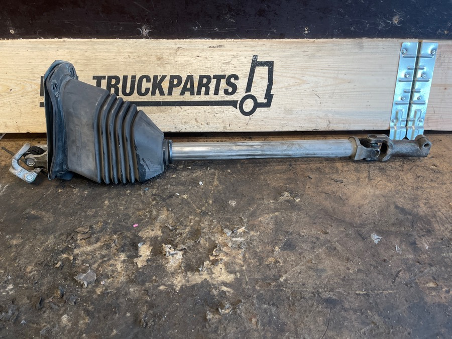 VOLVO STEERING COLUMN 82397847 - Styresnekke for Lastebil: bilde 1 VOLVO STEERING COLUMN 82397847 - Styresnekke for Lastebil: bilde 1