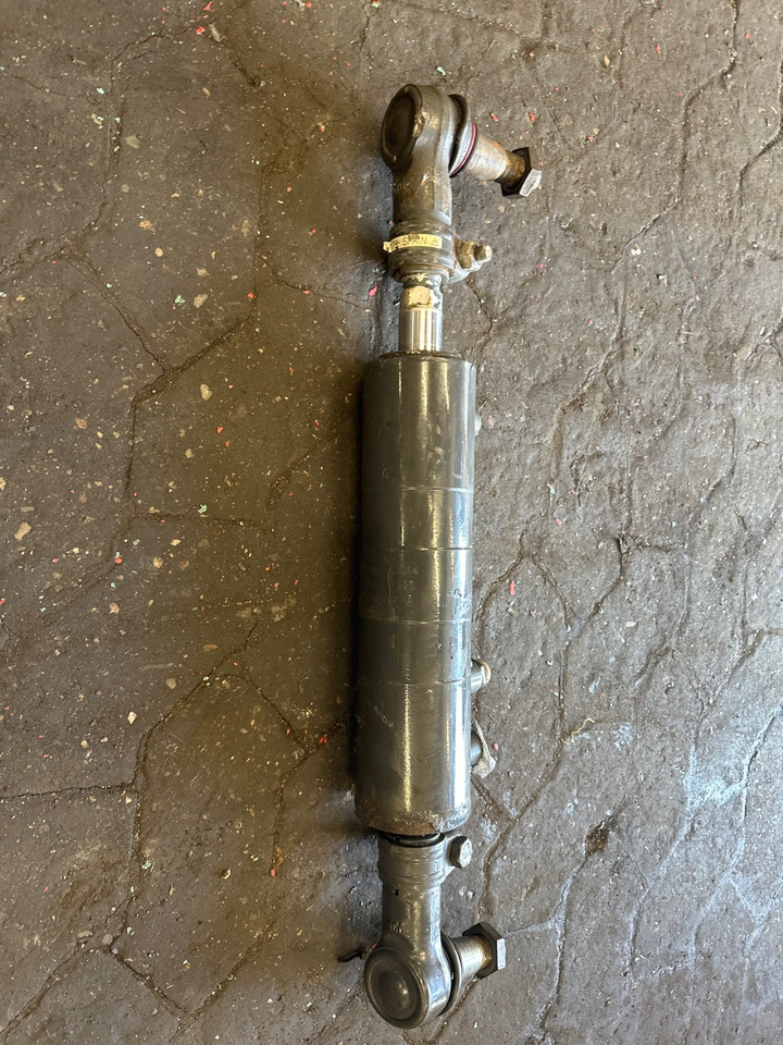 VOLVO STEERING CYLINDER  21854537 - Hydraulikk for Lastebil: bilde 2 VOLVO STEERING CYLINDER  21854537 - Hydraulikk for Lastebil: bilde 2