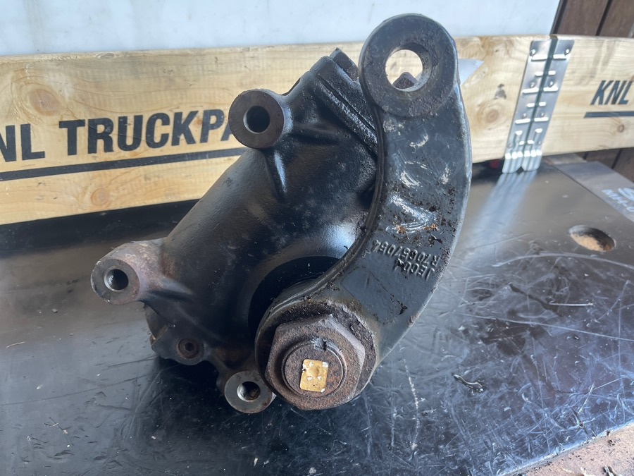 VOLVO STEERING GEAR 20901108 - Styring for Lastebil: bilde 1 VOLVO STEERING GEAR 20901108 - Styring for Lastebil: bilde 1