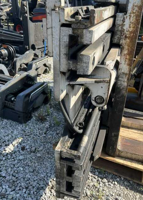 Gafler Cascade 100D: bilde 7