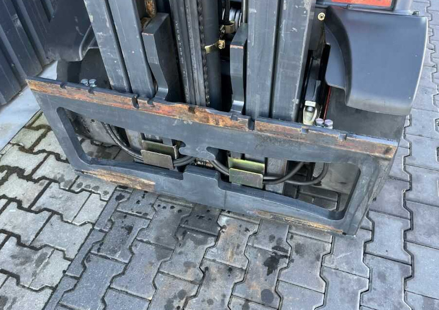 Leie  Linde H35T-02 Linde H35T-02: bilde 9