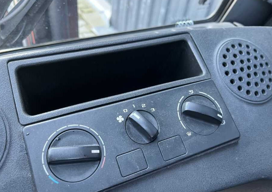 Leie  Linde H35T-02 Linde H35T-02: bilde 6