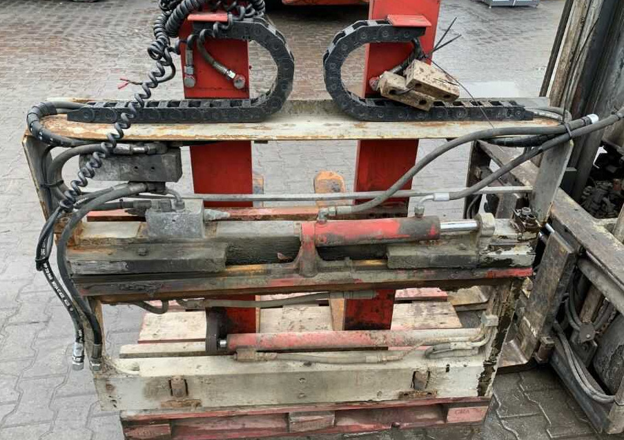 Utstyr Durwen ZVP-S-TGZ.35.1350: bilde 7