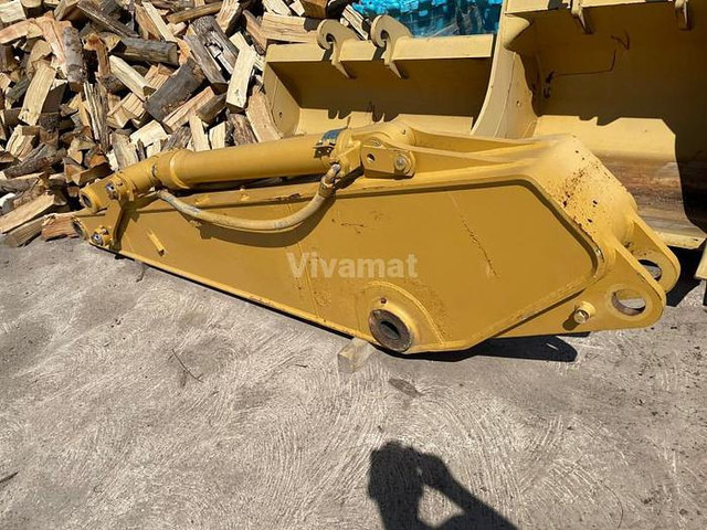 Caterpillar 320 - - Bygg og anlegg: bilde 2 Caterpillar 320 - - Bygg og anlegg: bilde 2