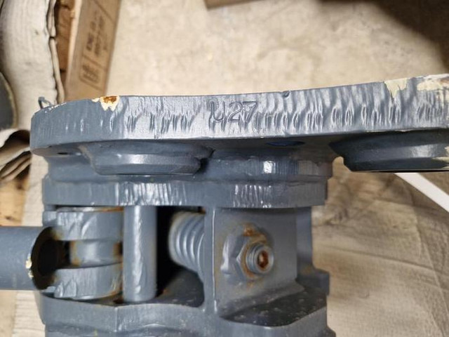 Kubota U27 - Bygg og anlegg: bilde 3 Kubota U27 - Bygg og anlegg: bilde 3