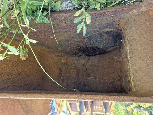 GEITH GEITH - Skuffe: bilde 5 GEITH GEITH - Skuffe: bilde 5