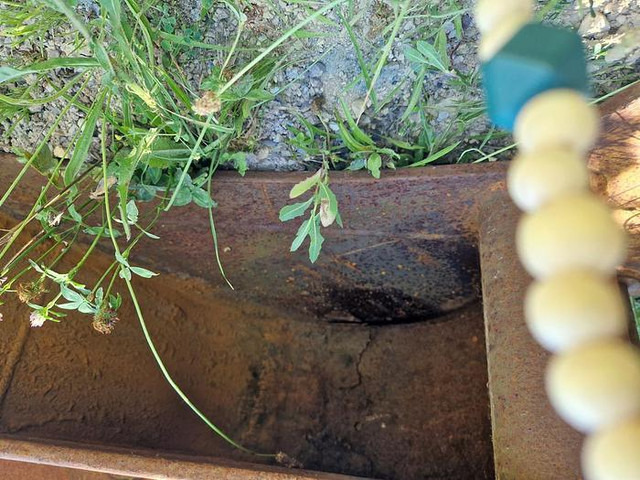 GEITH GEITH - Skuffe: bilde 2 GEITH GEITH - Skuffe: bilde 2