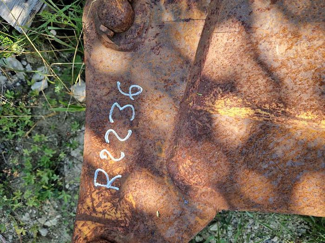 GEITH GEITH - Skuffe: bilde 4 GEITH GEITH - Skuffe: bilde 4