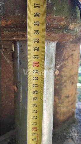 GEITH GEITH QC90 - Skuffe: bilde 5 GEITH GEITH QC90 - Skuffe: bilde 5