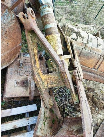 Volvo S60 - - Utstyr: bilde 4 Volvo S60 - - Utstyr: bilde 4