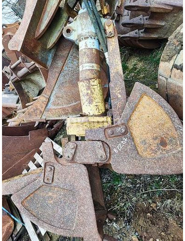 Volvo S60 - - Utstyr: bilde 1 Volvo S60 - - Utstyr: bilde 1