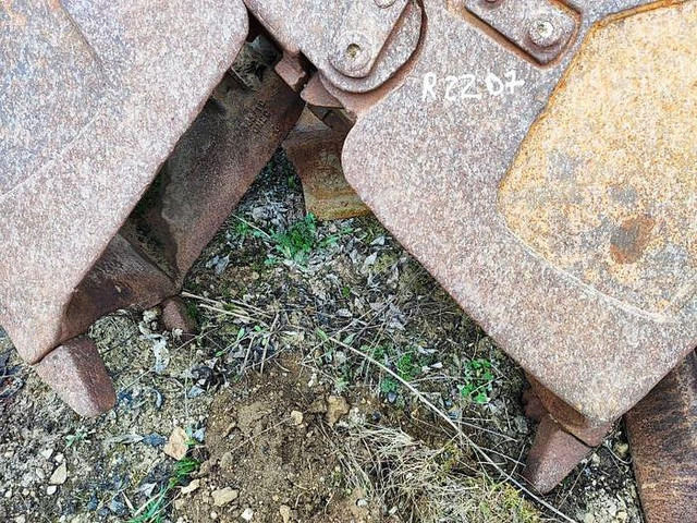 Volvo S60 - - Utstyr: bilde 2 Volvo S60 - - Utstyr: bilde 2