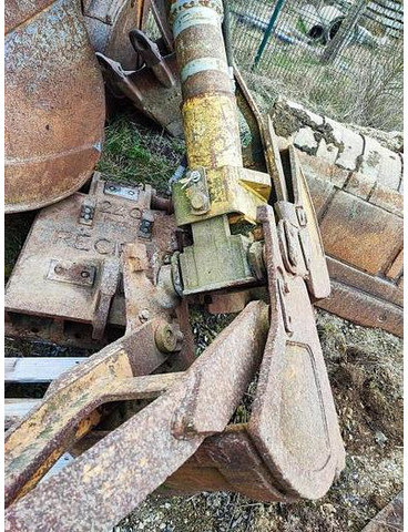 Volvo S60 - - Utstyr: bilde 3 Volvo S60 - - Utstyr: bilde 3