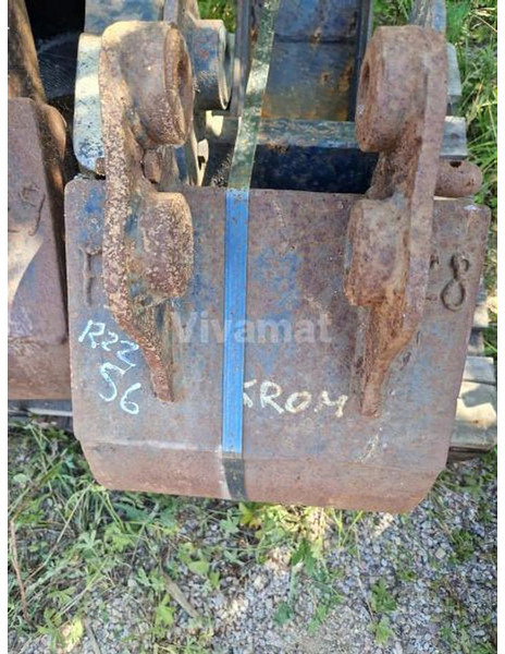 Volvo S30 - Skuffe: bilde 1 Volvo S30 - Skuffe: bilde 1