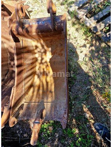 Volvo S40W - Skuffe: bilde 3 Volvo S40W - Skuffe: bilde 3