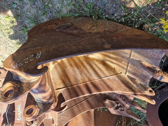 Volvo S40W - Skuffe: bilde 2 Volvo S40W - Skuffe: bilde 2