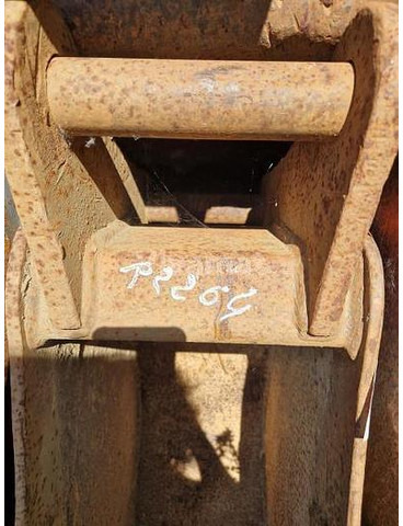 Volvo S40W - - Skuffe: bilde 3 Volvo S40W - - Skuffe: bilde 3