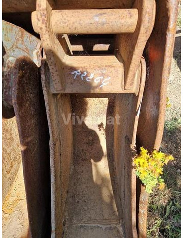 Volvo S40W - - Skuffe: bilde 1 Volvo S40W - - Skuffe: bilde 1