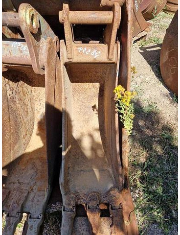 Volvo S40W - - Skuffe: bilde 2 Volvo S40W - - Skuffe: bilde 2